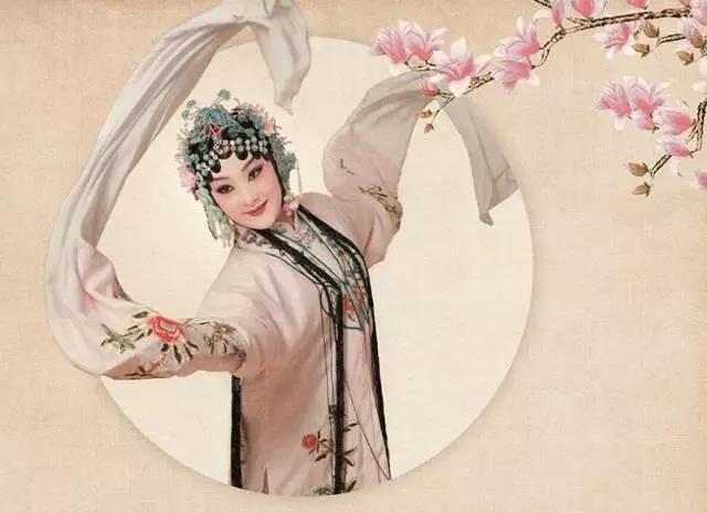 京劇國粹之美：慢慢品味京劇魅力的韻味！