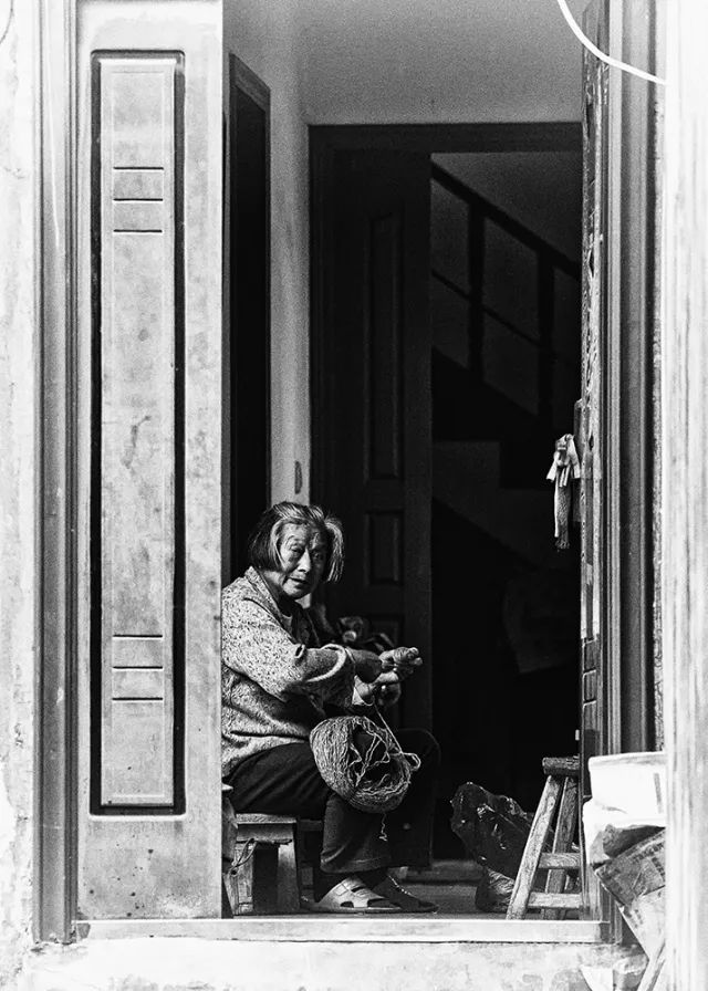 甪直古鎮(zhèn)，那個(gè)缺了一角的古鎮(zhèn)！