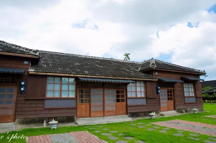 民宿設(shè)計(jì)六大原則：讓旅行更有人情味！