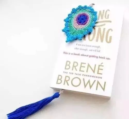 孔雀羽毛編織作品，驚艷眾人！