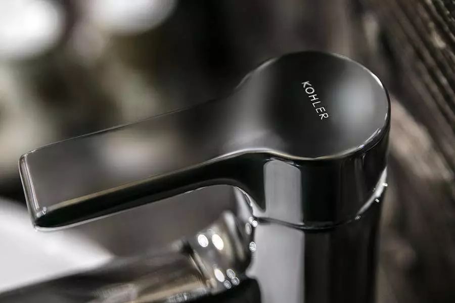 麗江·白馬里，千年古城化作最美背景