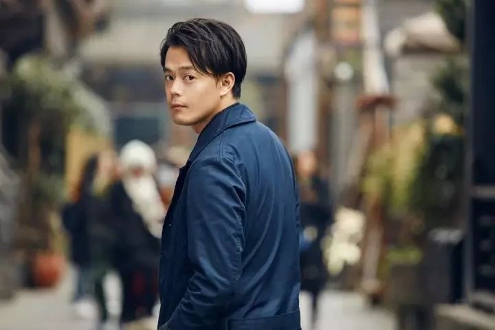 北京·有術(shù)，網(wǎng)紅建筑師青山周平的新作