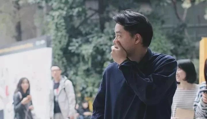 北京·有術(shù)，網(wǎng)紅建筑師青山周平的新作