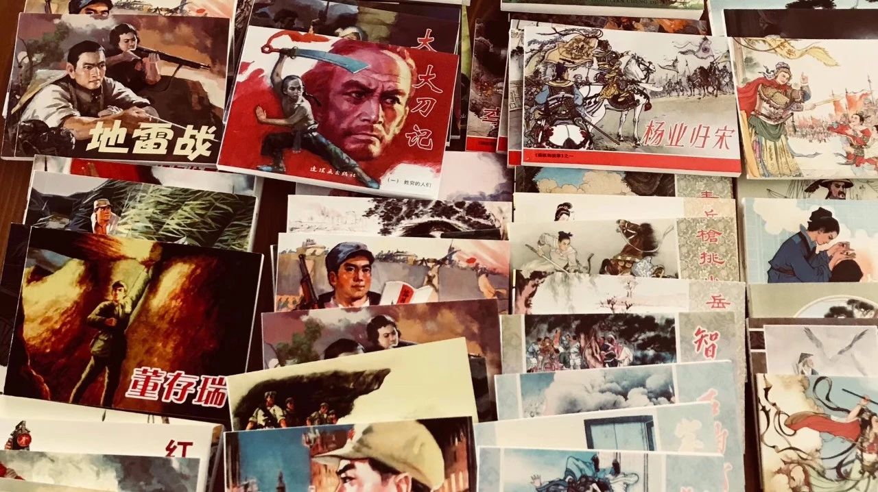 南京·悠然客棧，一方小院一杯清茶一段美好時光