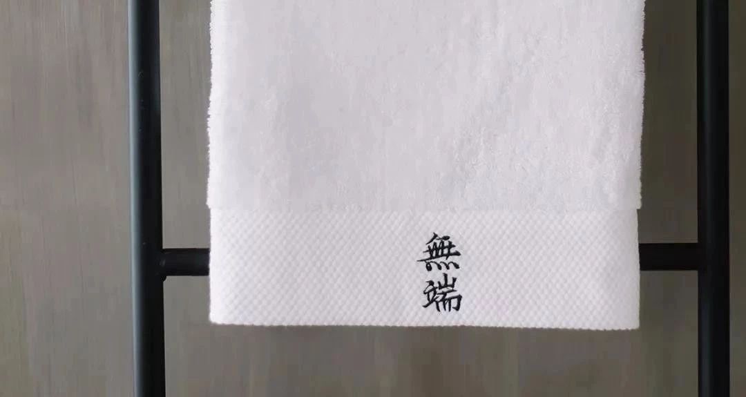 西安·無端，民宿【無端】走紅卻不是無端的走紅