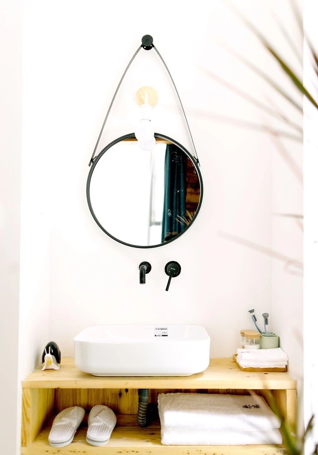 西安·無端，民宿【無端】走紅卻不是無端的走紅