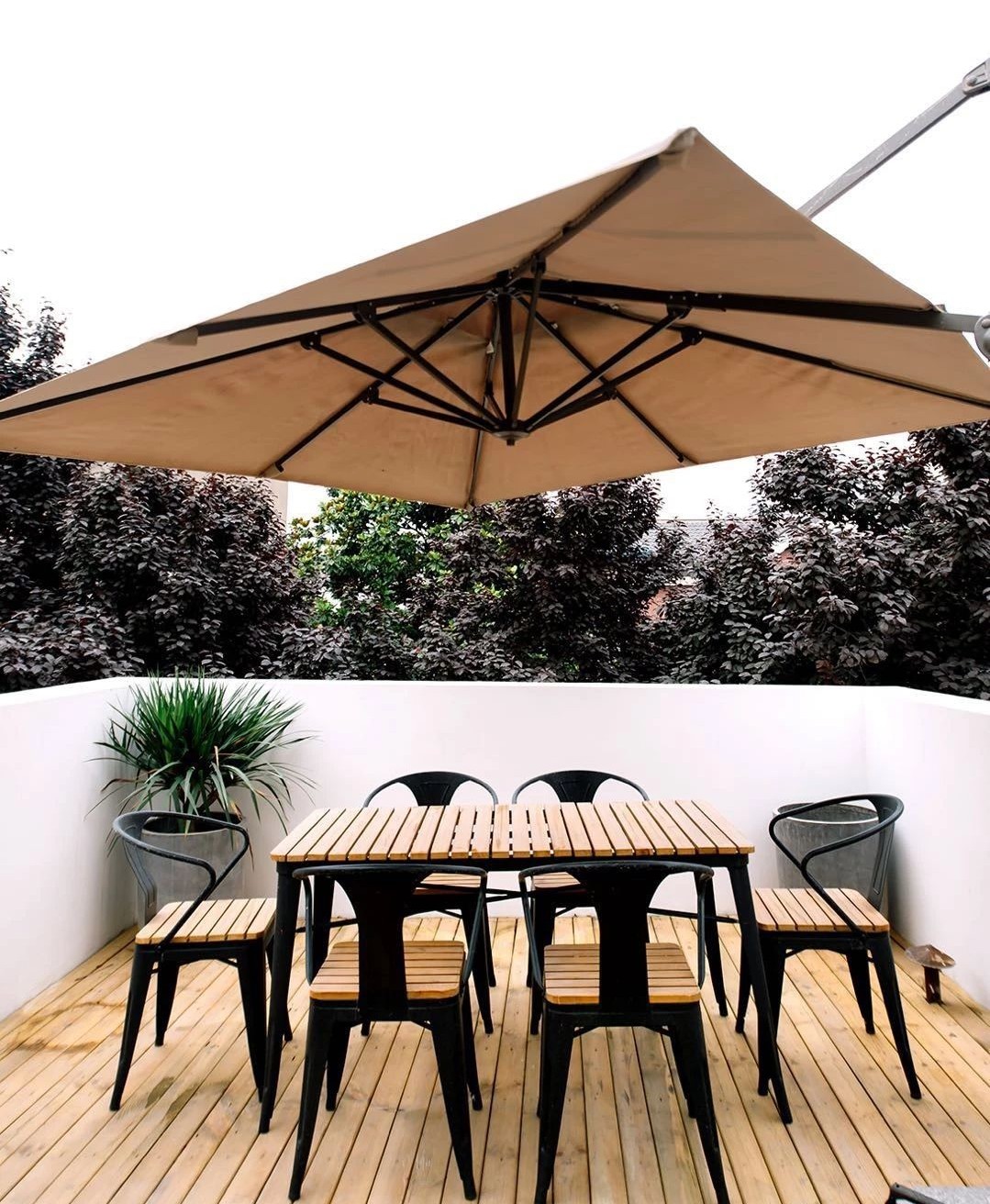 西安·無端，民宿【無端】走紅卻不是無端的走紅