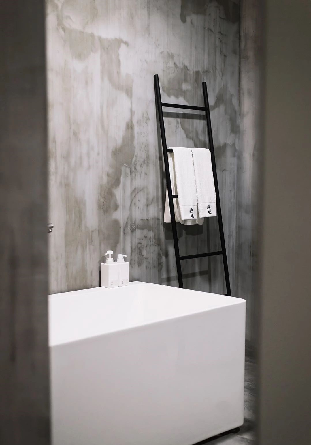 西安·無端，民宿【無端】走紅卻不是無端的走紅