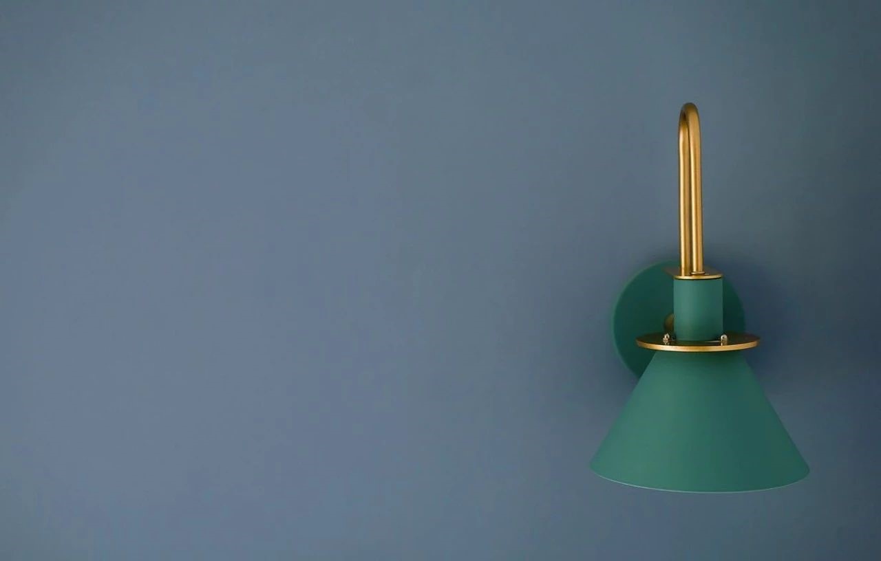 西安·無端，民宿【無端】走紅卻不是無端的走紅