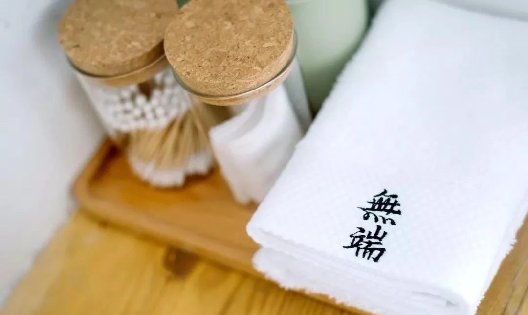 西安·無端，民宿【無端】走紅卻不是無端的走紅