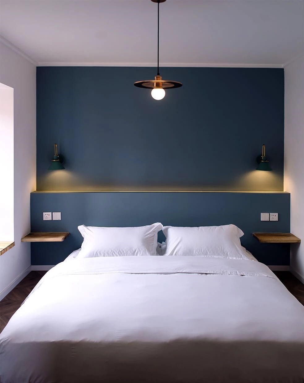 西安·無端，民宿【無端】走紅卻不是無端的走紅