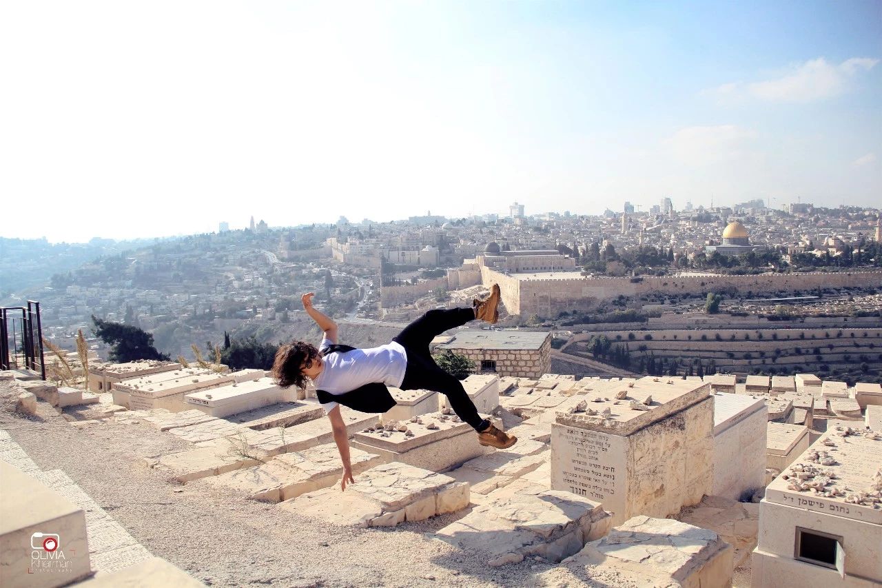 青島·桑吉爾多，把桑吉爾多的民謠帶進(jìn)來(lái)