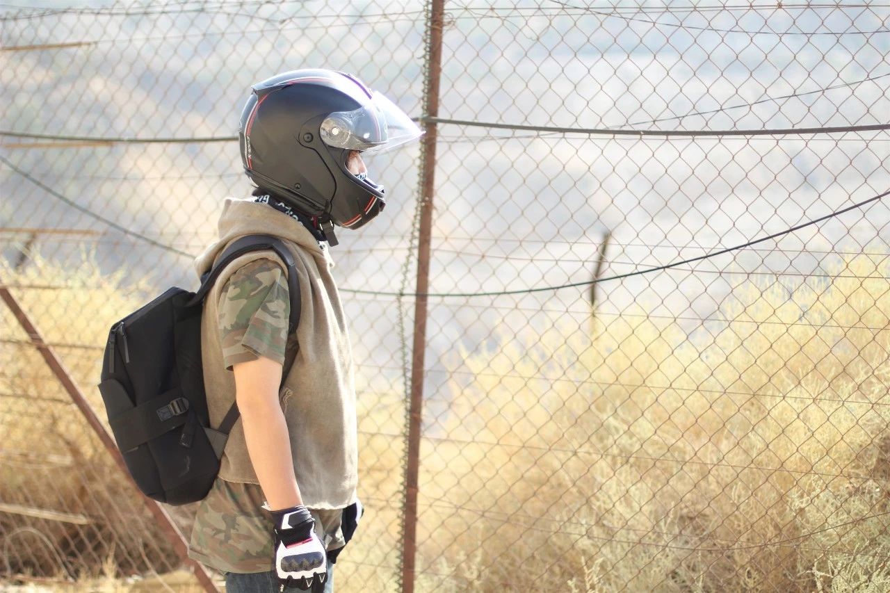 青島·桑吉爾多，把桑吉爾多的民謠帶進(jìn)來(lái)