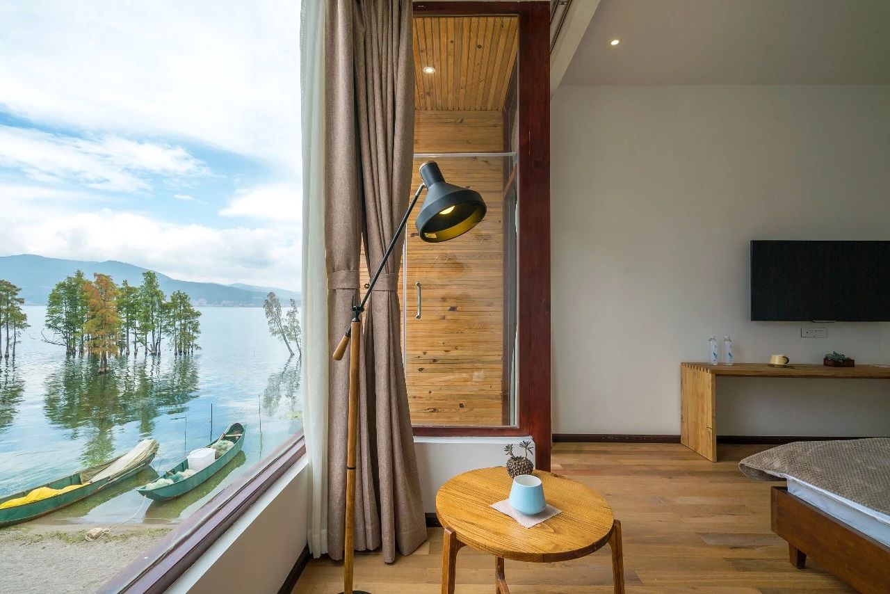 青島·桑吉爾多，把桑吉爾多的民謠帶進來