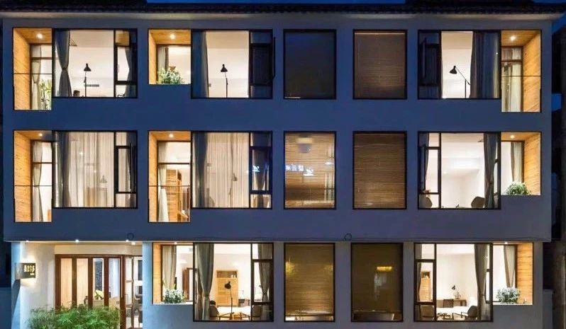 青島·桑吉爾多，把桑吉爾多的民謠帶進(jìn)來(lái)