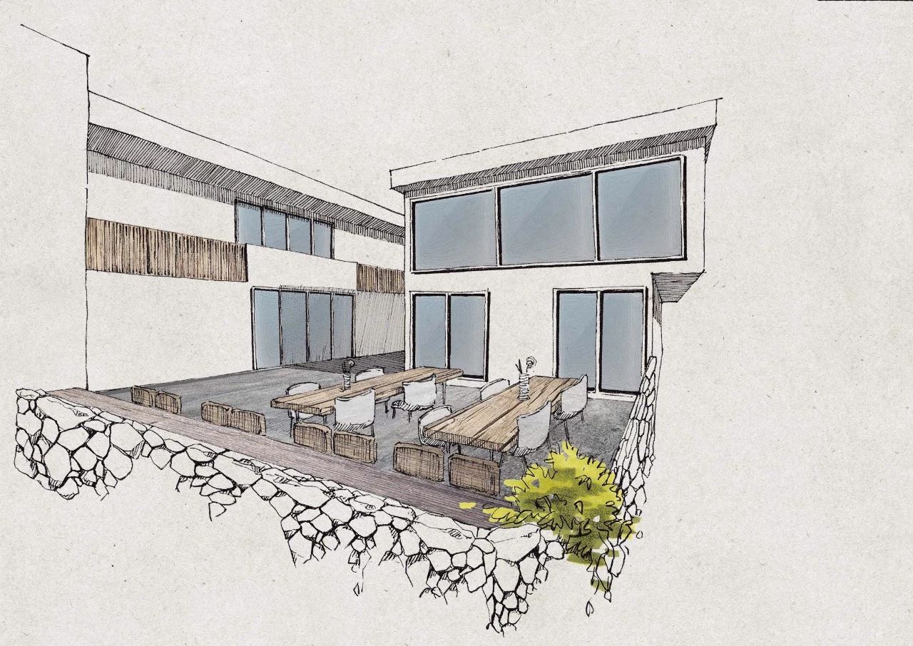 青島·桑吉爾多，把桑吉爾多的民謠帶進(jìn)來(lái)