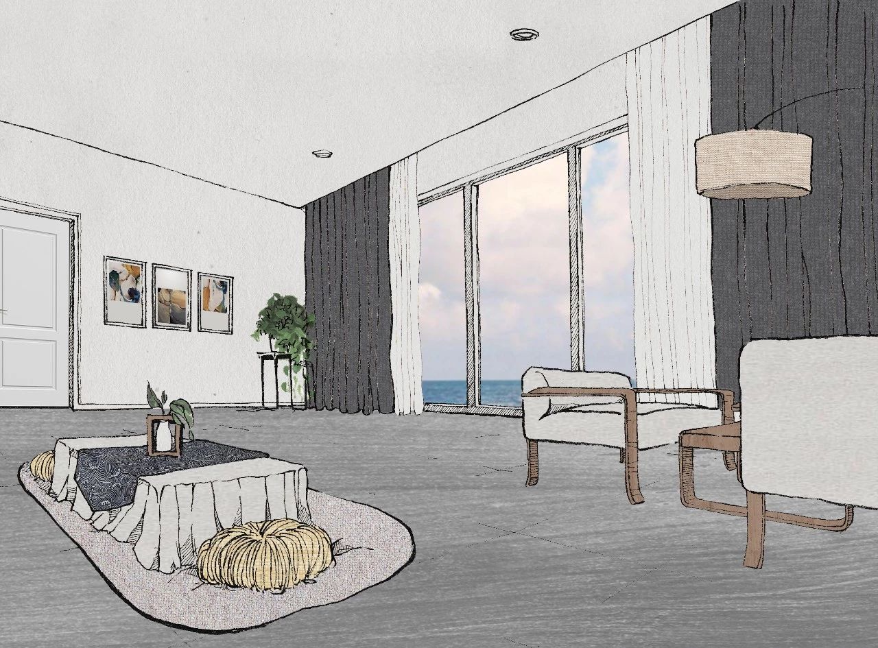 青島·桑吉爾多，把桑吉爾多的民謠帶進(jìn)來(lái)