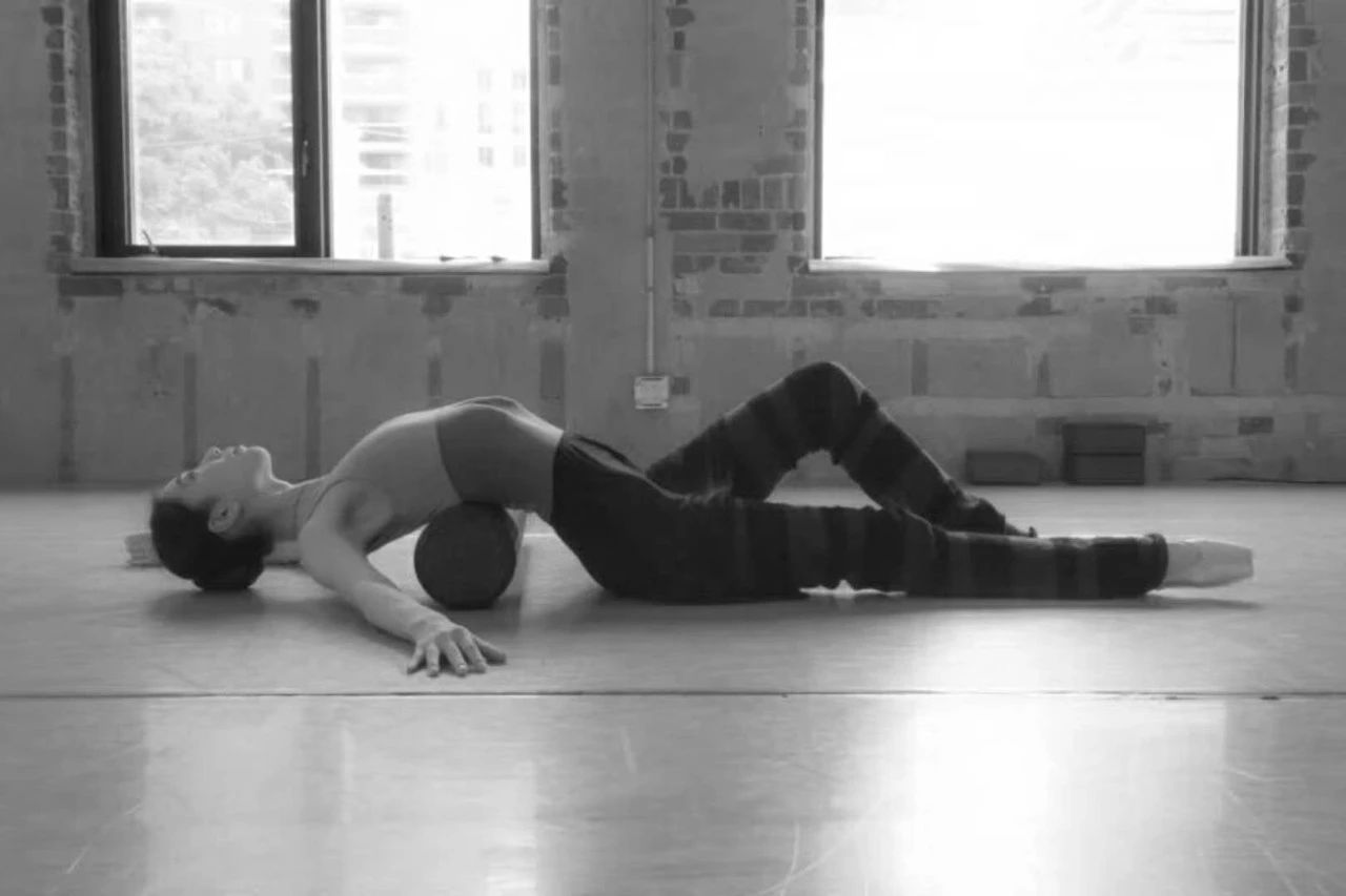 莫干山·玖悅度假酒店，沉浸在風(fēng)景里