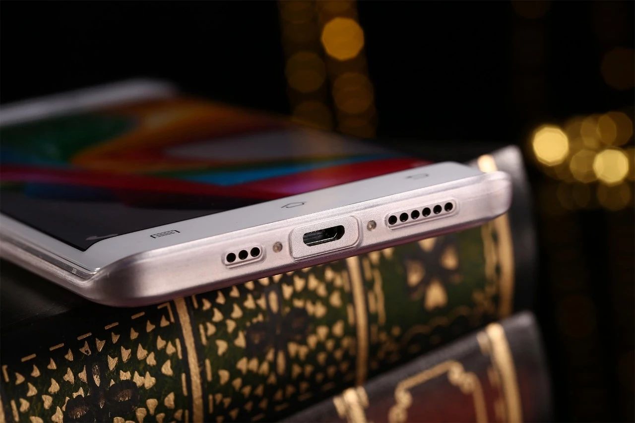 莫干山·玖悅度假酒店，沉浸在風(fēng)景里