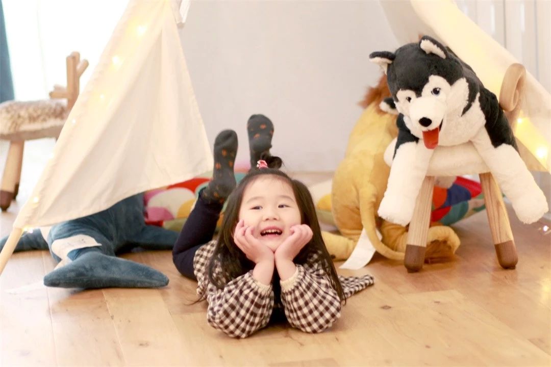 莫干山·玖悅度假酒店，沉浸在風景里