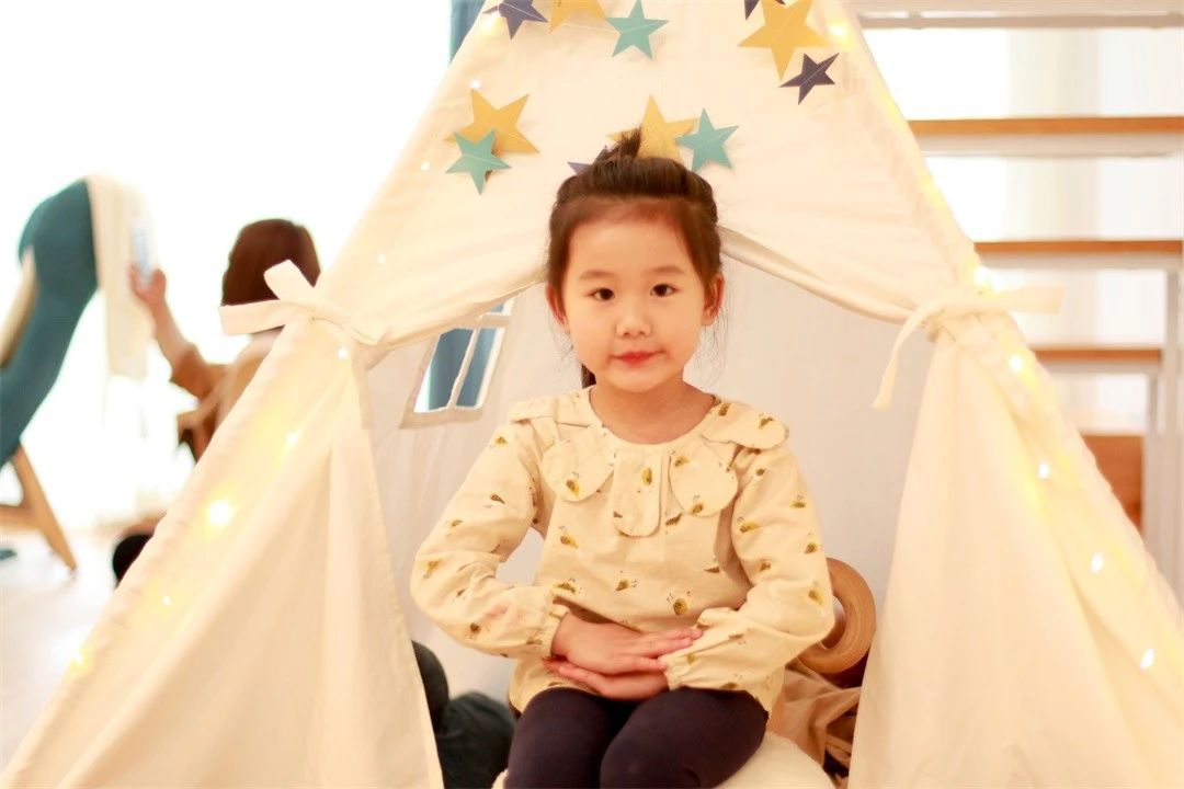 莫干山·玖悅度假酒店，沉浸在風景里