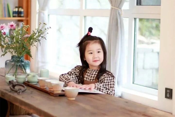 莫干山·玖悅度假酒店，沉浸在風景里