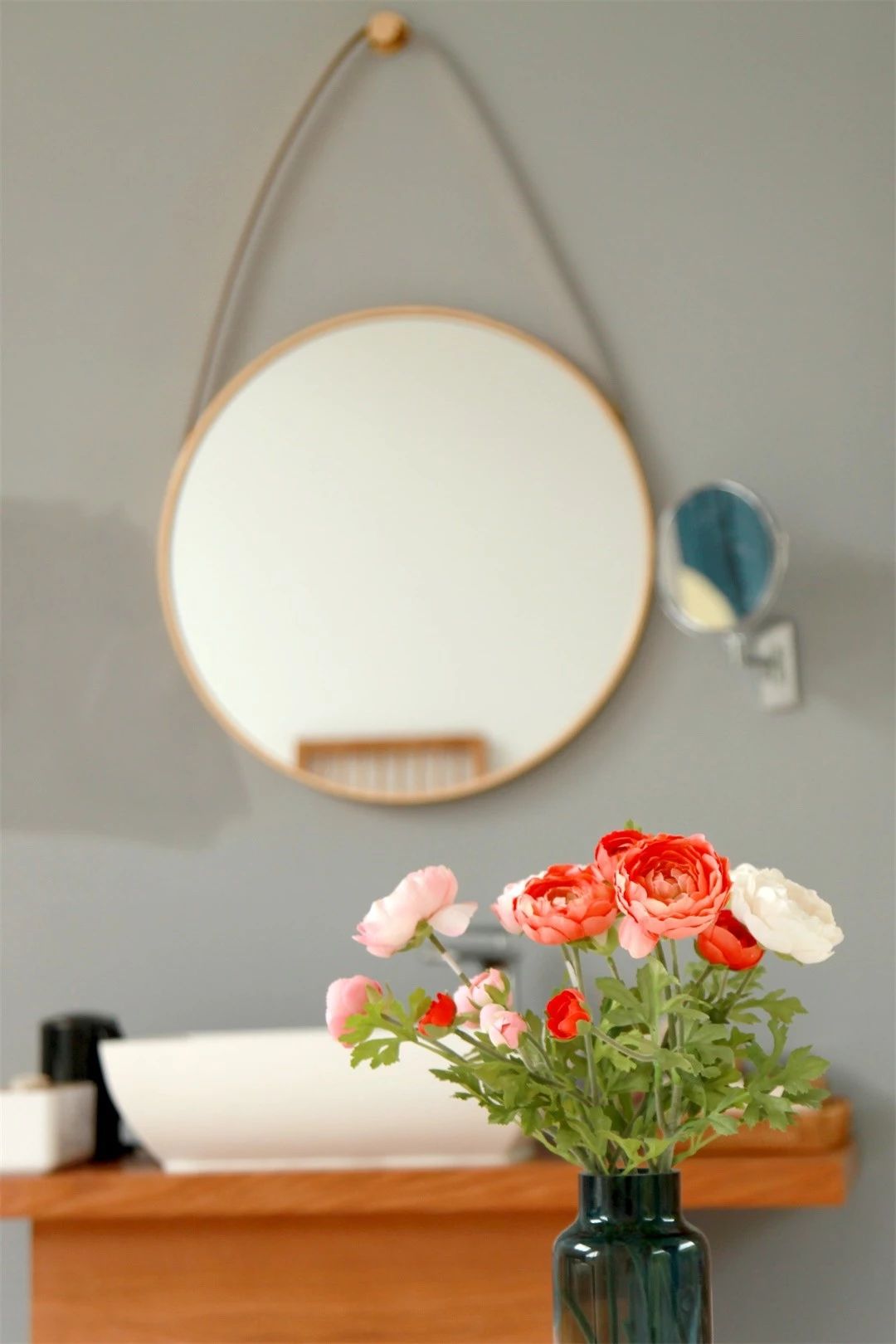 莫干山·玖悅度假酒店，沉浸在風景里