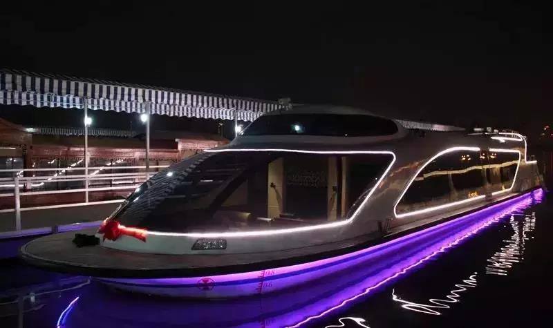 武漢游玩攻略：發(fā)現(xiàn)大武漢的美好風光景色!