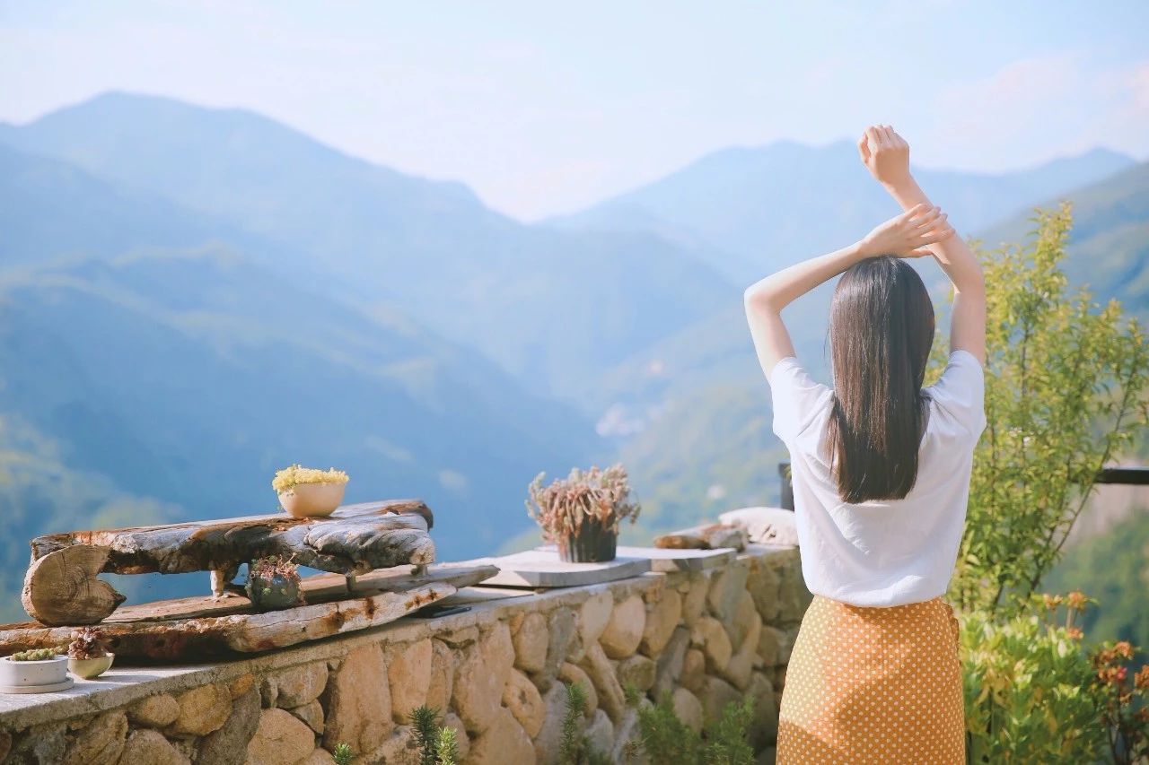 杭州·相見茶舍，若無相欠怎會(huì)相見