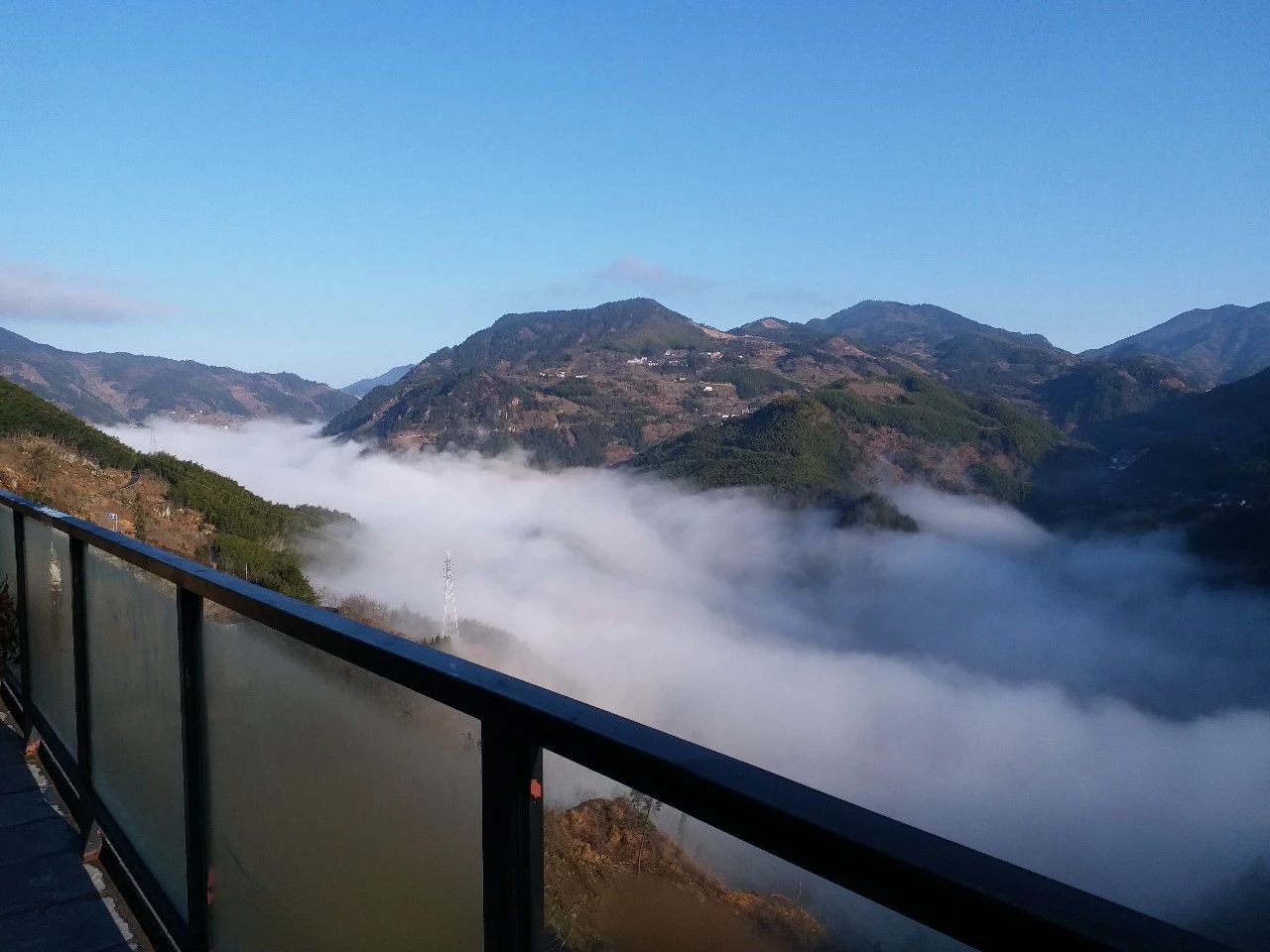 杭州·相見茶舍，若無相欠怎會(huì)相見