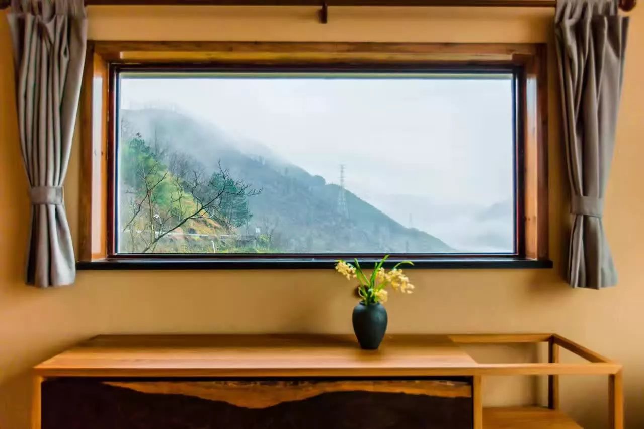 杭州·相見茶舍，若無相欠怎會(huì)相見