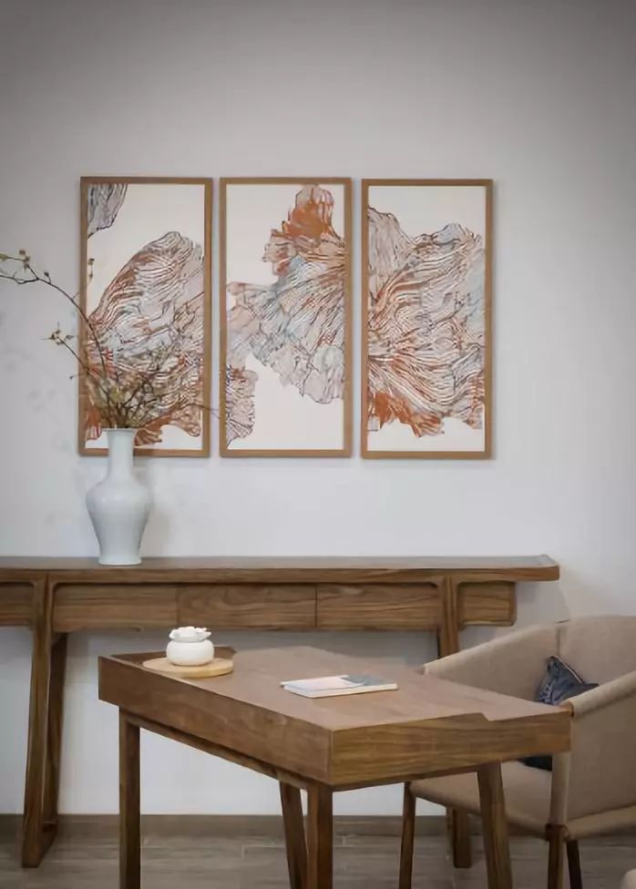 烏鎮(zhèn)悅景莊花間堂，塑烏鎮(zhèn)“秘密花園”