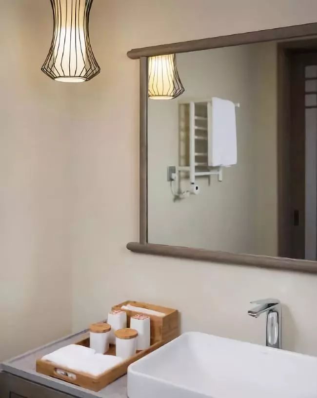 烏鎮(zhèn)悅景莊花間堂，塑烏鎮(zhèn)“秘密花園”