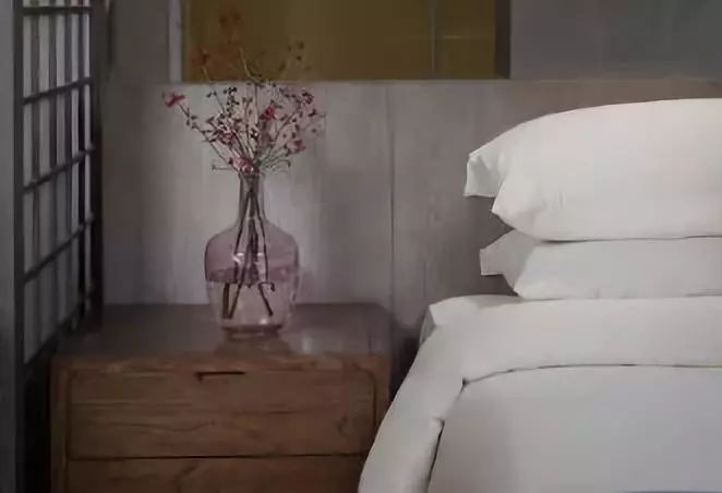 烏鎮(zhèn)悅景莊花間堂，塑烏鎮(zhèn)“秘密花園”