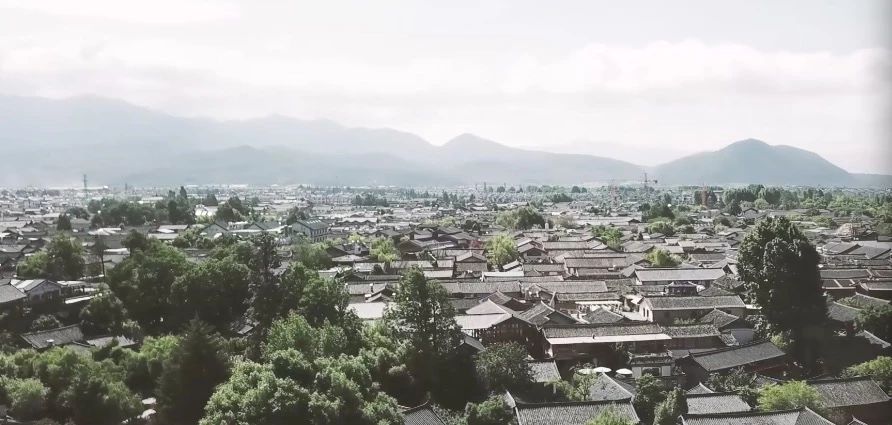 花田月舍·五月，最好的年紀(jì)找到內(nèi)心的歸屬感