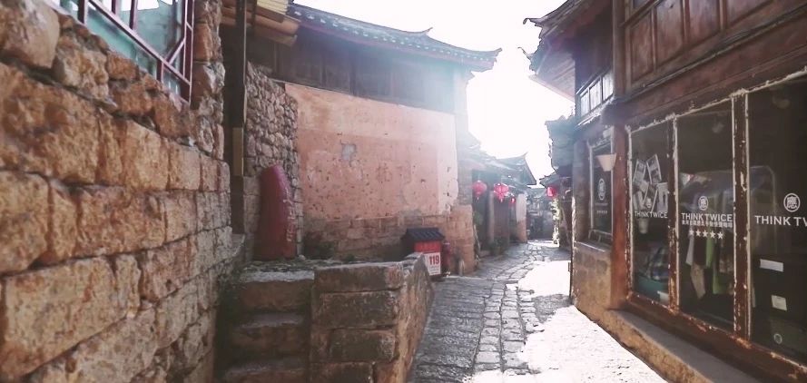 花田月舍·五月，最好的年紀(jì)找到內(nèi)心的歸屬感