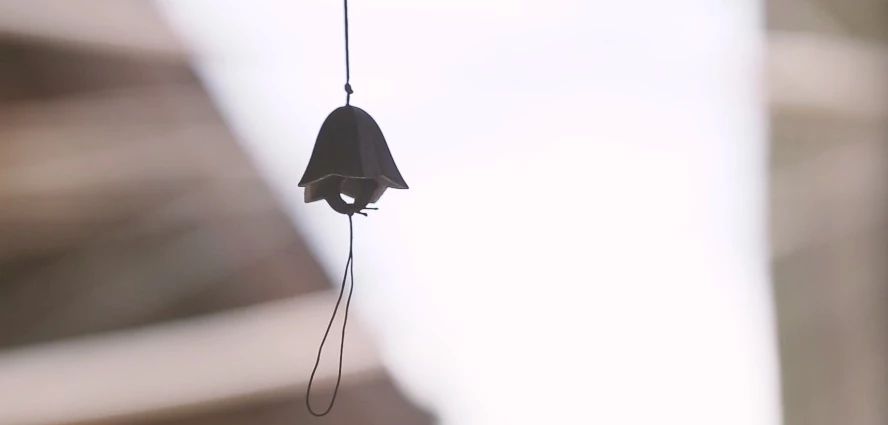 花田月舍·五月，最好的年紀(jì)找到內(nèi)心的歸屬感