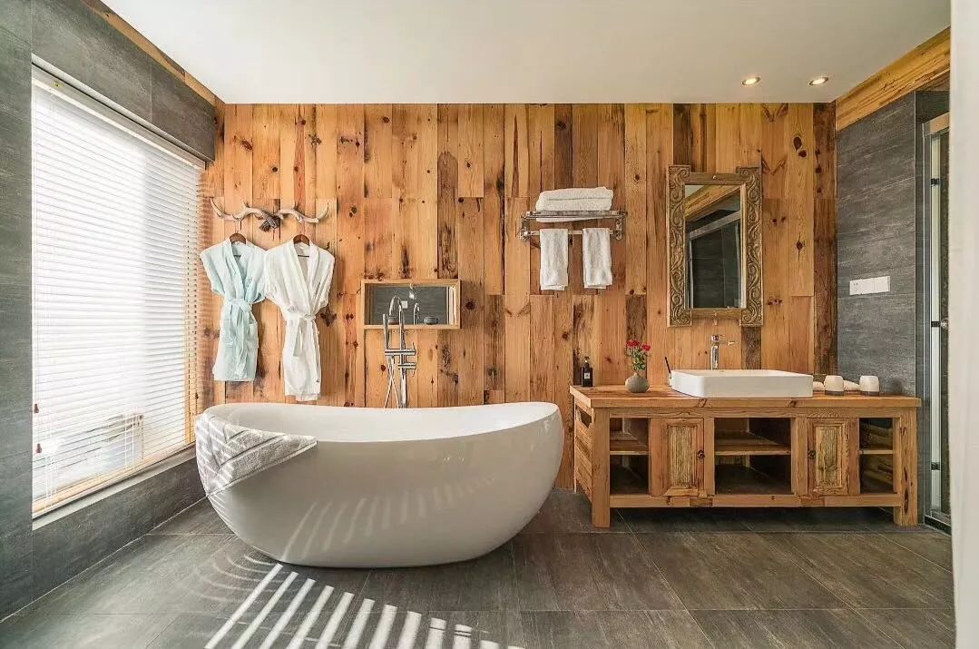 花田月舍·五月，最好的年紀(jì)找到內(nèi)心的歸屬感