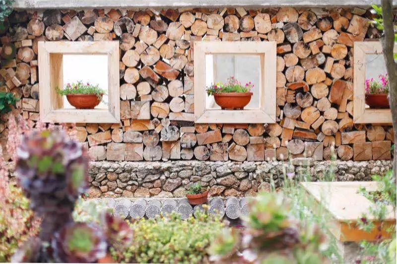 花田月舍·五月，最好的年紀(jì)找到內(nèi)心的歸屬感