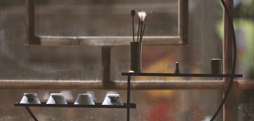 花田月舍·五月，最好的年紀(jì)找到內(nèi)心的歸屬感