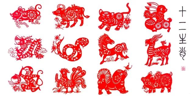 剪紙達(dá)人【曾燕麗】：紙里世界剪出乾坤！