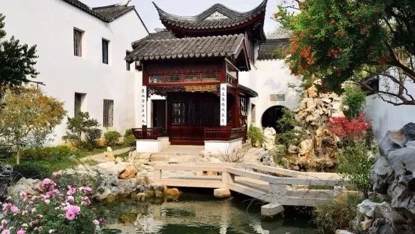 潘氏家族的青銅器收藏，僅次于故宮！