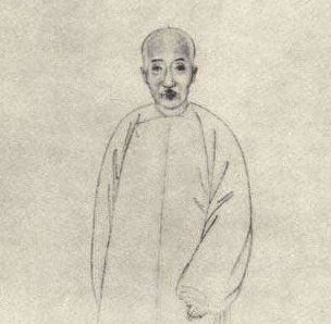 潘氏家族的青銅器收藏，僅次于故宮！