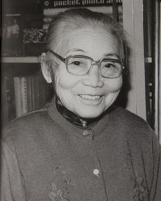 潘氏家族的青銅器收藏，僅次于故宮！