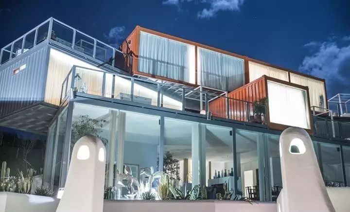 大理洱海湖畔的6家最美民宿：面朝大海春暖花開(kāi)