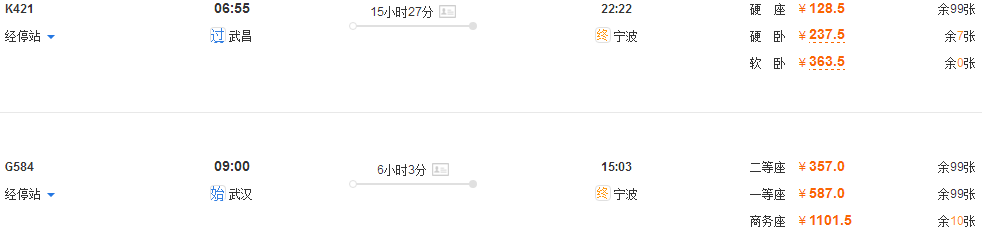 風(fēng)景游玩攻略：11個(gè)絕美海島路線約嗎？