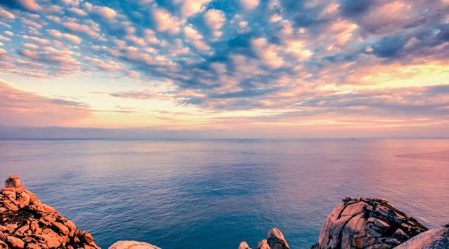 風(fēng)景游玩攻略：11個(gè)絕美海島路線約嗎？