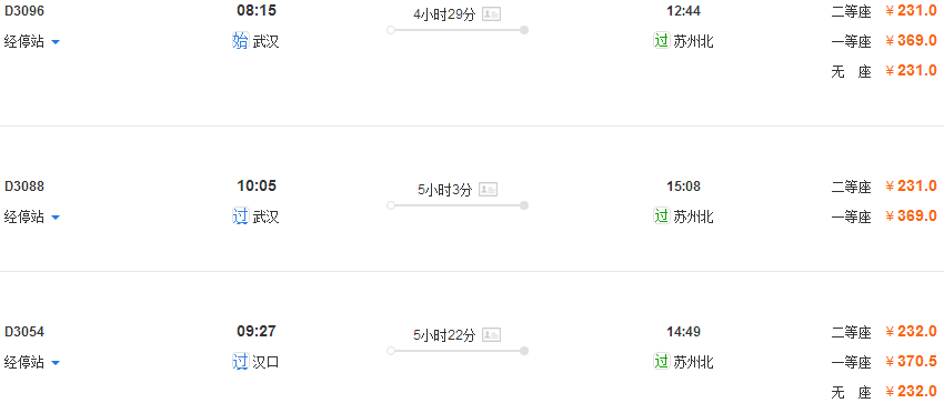 風(fēng)景游玩攻略：11個(gè)絕美海島路線約嗎？