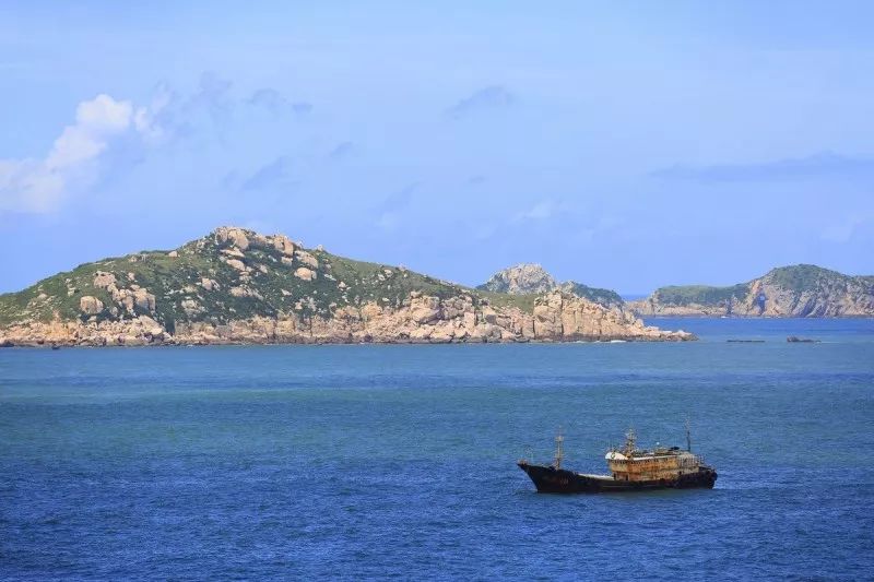 風(fēng)景游玩攻略：11個(gè)絕美海島路線約嗎？