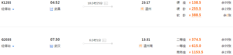 風(fēng)景游玩攻略：11個(gè)絕美海島路線約嗎？